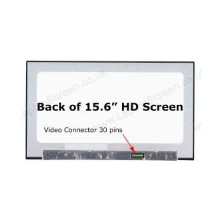 HP PROBOOK 450 G9 مانیتور لپ تاپ اچ پی پرو بوک