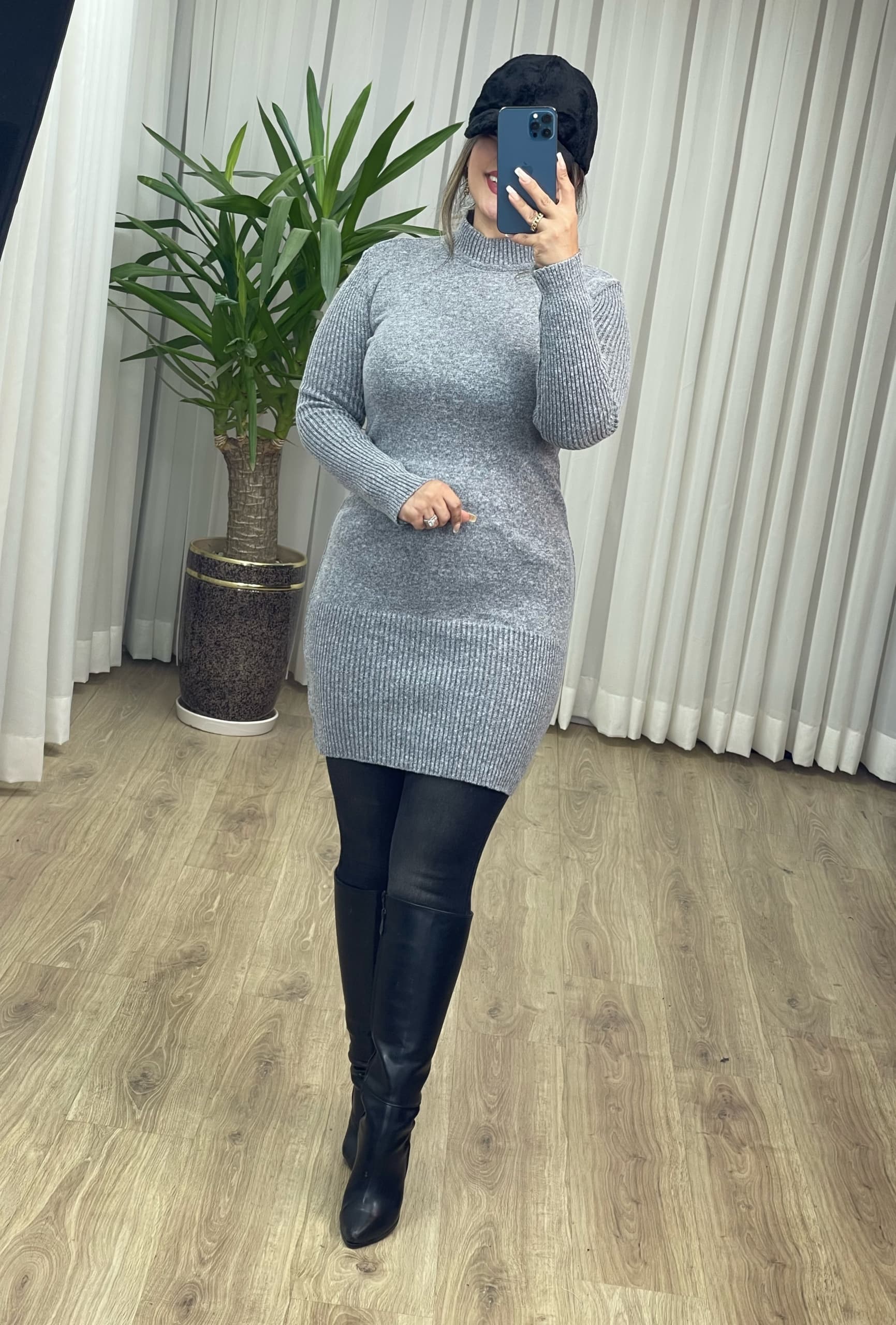 گپ یقه گرد کد 2187