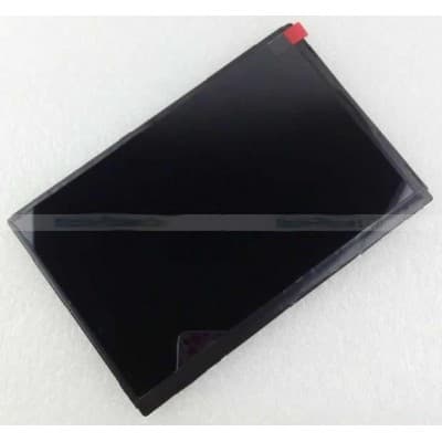 LCD Lenovo A3000 ال سی دی تبلت لنوو