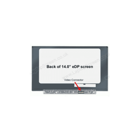 ASUS CHROMEBOOK CX1400CNA-AS44FV ال ی دی ال سی دی لپ تاپ ایسوس