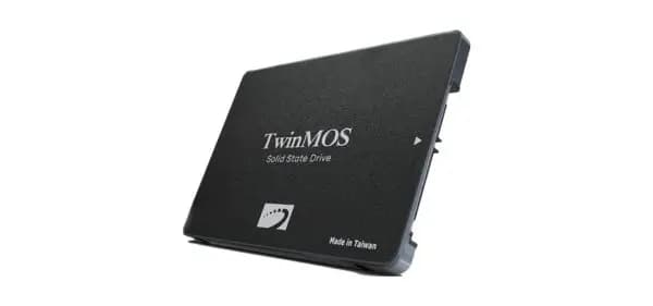 حافظه SSD اینترنال مدل TwinMOS Hyper SSD H2 Ultra ظرفیت 1ترابایت