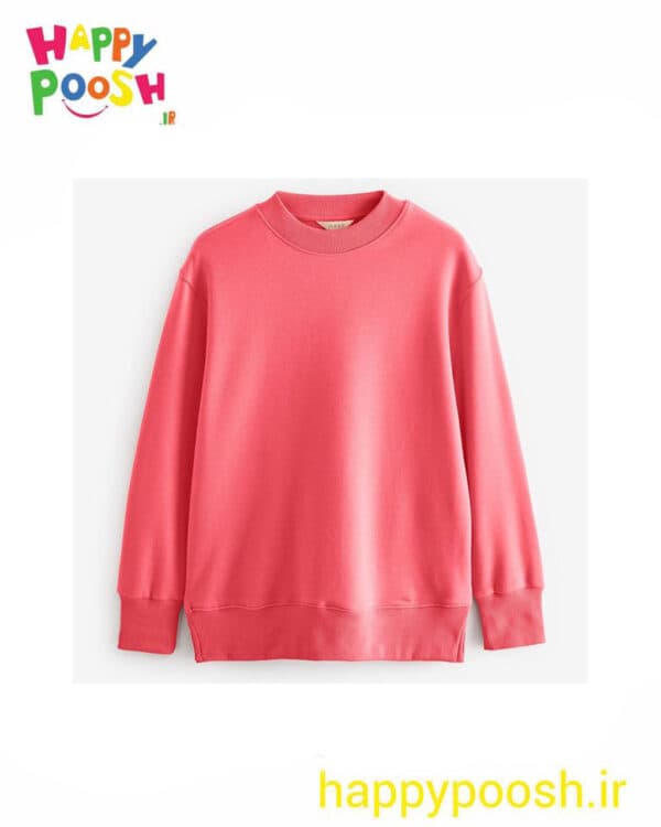 دورس توکرکی