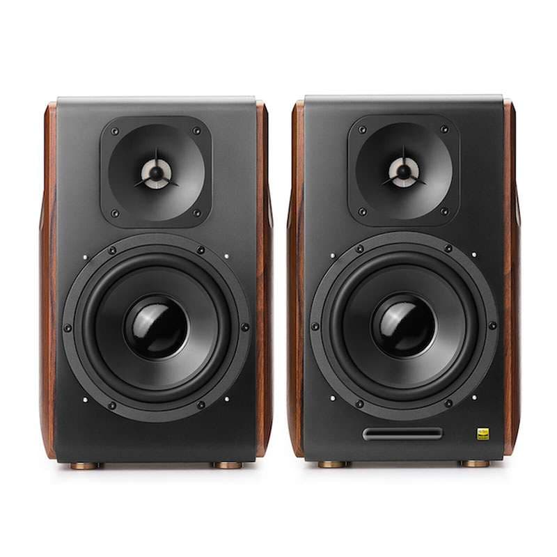 اسپیکر رومیزی ادیفایر مدل S3000MKII