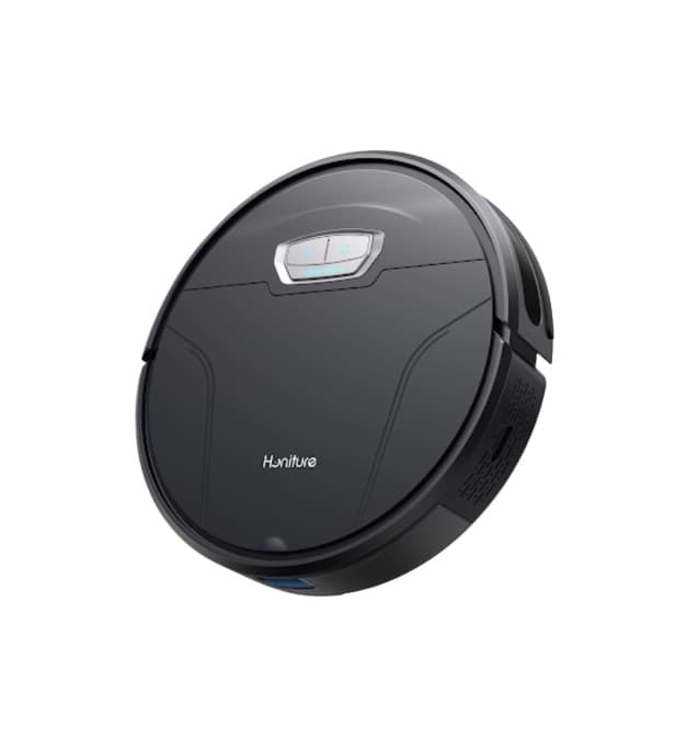 جارو رباتیک 3 در 1 Honiture مدل G20 pro