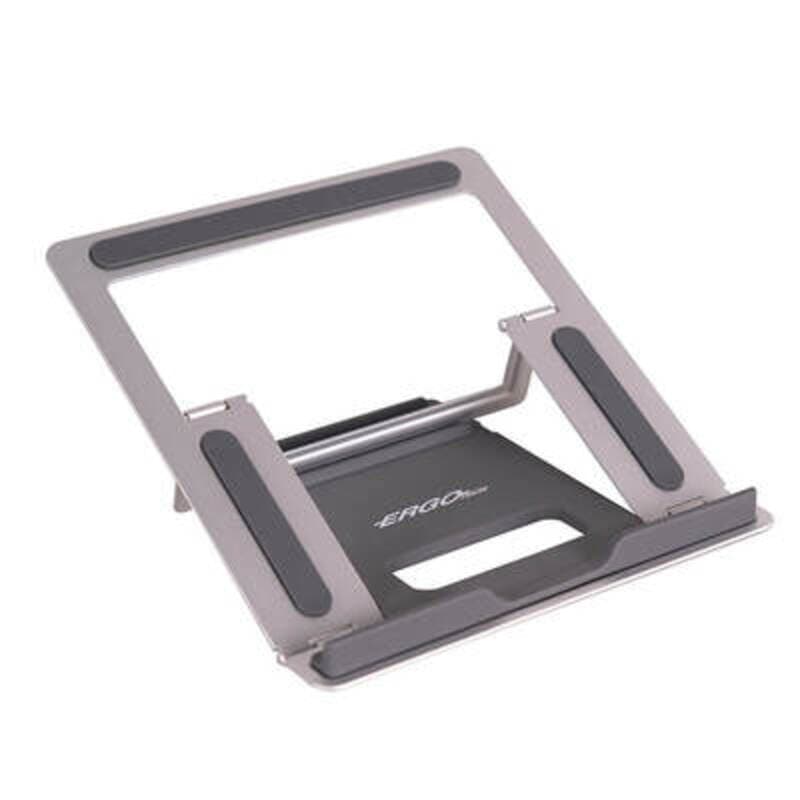 پایه نگهدارنده لپ تاپ ارگو مدل WLB010