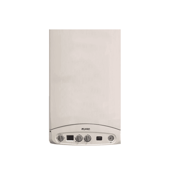 پکیج دیواری ایران رادیاتور مدل L36FF