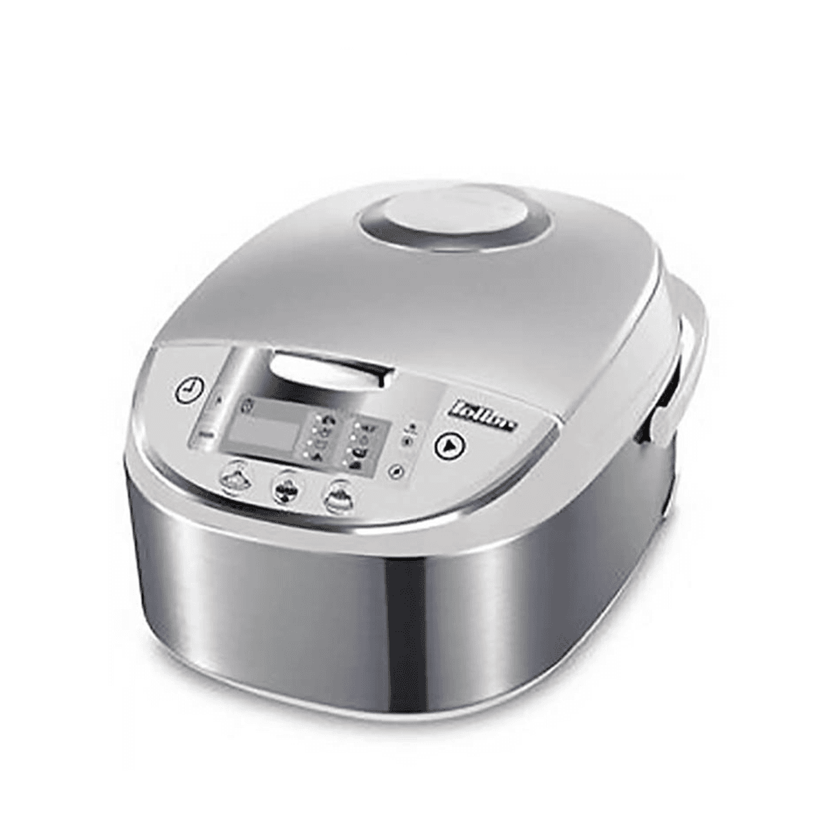 پلوپز فلر مدل RC99