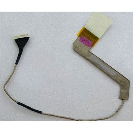 کابل فلت لپ تاپ ProBook 4520-4720S_50-4GK02-001 بدون وب