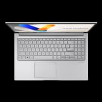 لپ تاپ 15.6 اینچی ایسوس مدل Asus Vivobook 15 X1504VA