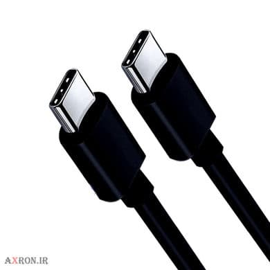 کابل شارژ اصلی سامسونگ Galaxy Note 10