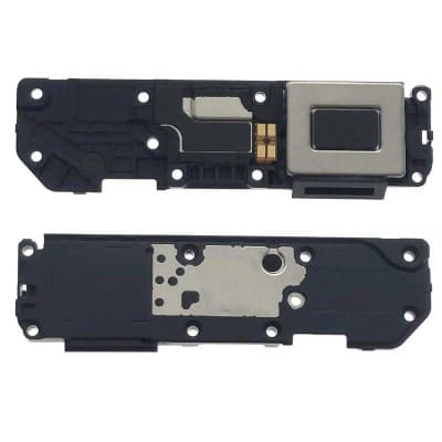 بازر شیائومی Xiaomi Redmi Note 13 Pro Plus