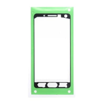 چسب دور ال سی دی Samsung Galaxy A5 / A500 LCD Screen Sticker