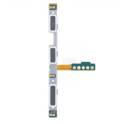 فلت پاور سامسونگ Samsung Galaxy A55 / A556