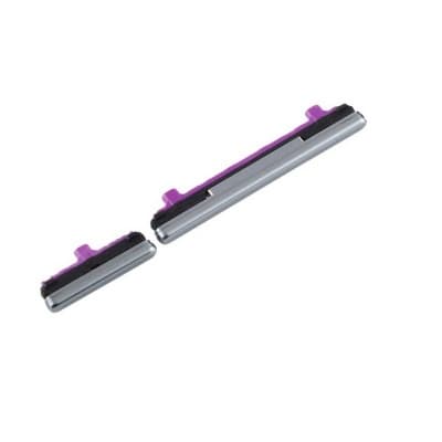 دکمه ولوم و پاور سامسونگ Samsung Galaxy S10 / G973