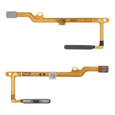 سنسور اثر انگشت آنر Honor X8 4G