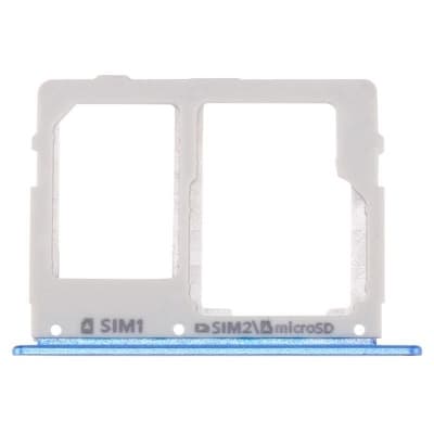 خشاب سیم کارت سامسونگ Samsung Galaxy C7 Pro / Galaxy C5 Pro Sim Holder