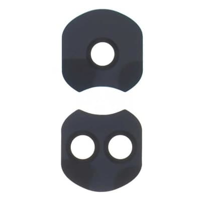 شیشه دوربین آنر Honor 90 Lite