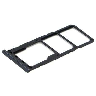 خشاب سیم کارت سامسونگ Samsung Galaxy M30s / M307 Sim Holder