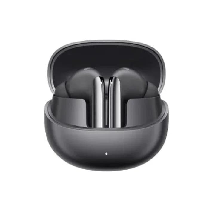 هدفون بی سیم کیو سی وای مدل QCY Melobuds Pro