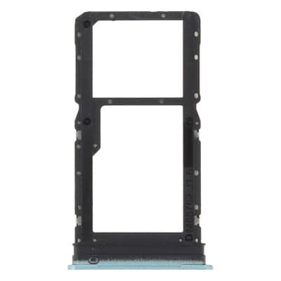 خشاب سیم کارت آنر Honor X7b 4G