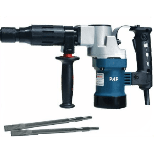 چکش تخریب مدل DH-810 پی-ای-پی