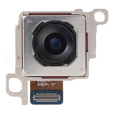 دوربین پشت سامسونگ Samsung Galaxy S24 FE / S721
