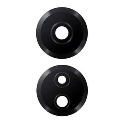 شیشه دوربین آنر Honor X5 Plus