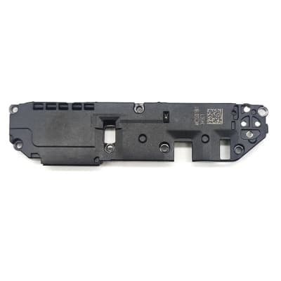 بازر شیائومی Xiaomi Poco M3 Buzzer