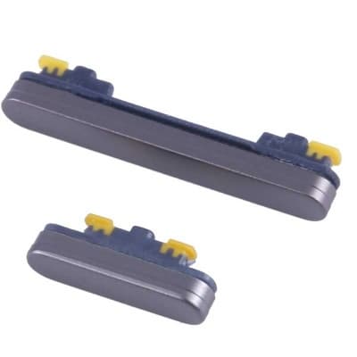 دکمه ولوم و پاور سامسونگ Samsung Galaxy S23 FE / S711