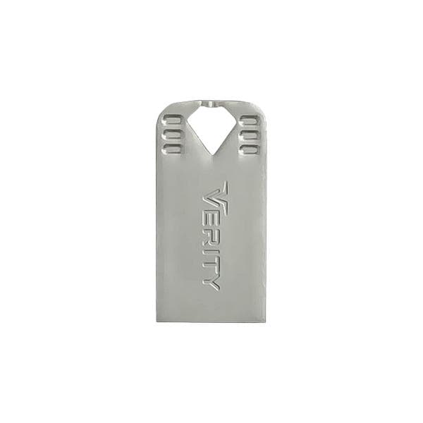 فلش مموری USB2.0/16GB وریتی مدل V817