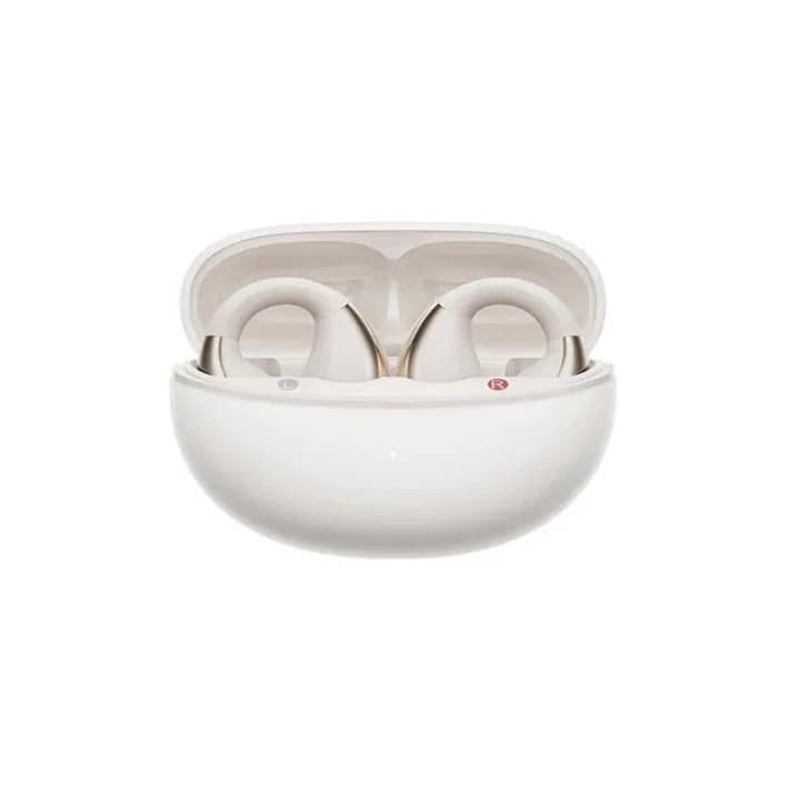 هدفون بی سیم کیو سی وای مدل QCY CROSSKY C10