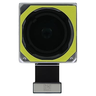 دوربین پشت شیائومی Xiaomi 13T