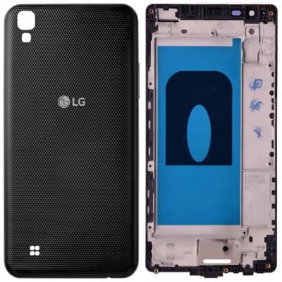 قاب و شاسی ال جی LG X Power