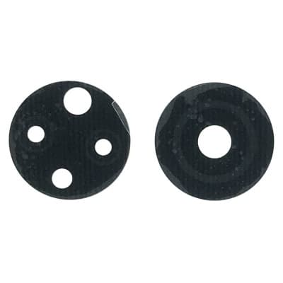 شیشه دوربین آنر Honor X7