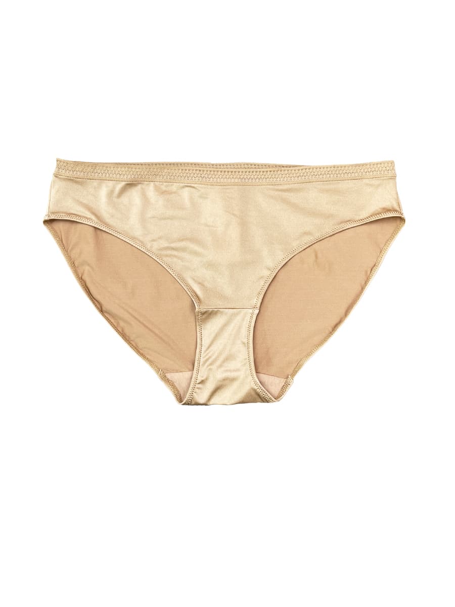 شورت زنانه فاق کوتاه برند آپ تو فشن کد b4259