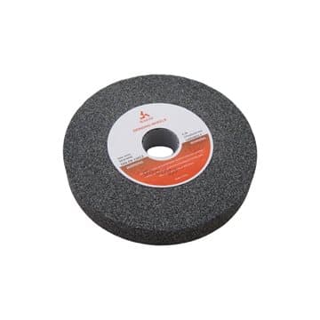 صفحه سنگ رومیزی سنباده 32×25×175 مش 36 محک