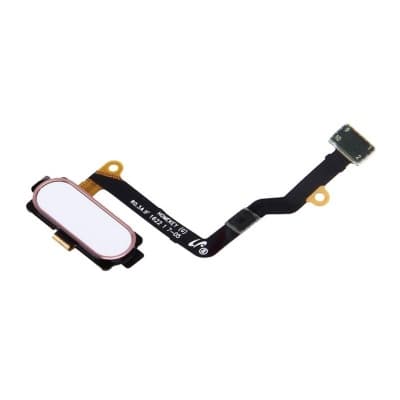 سنسور اثر انگشت سامسونگ Samsung Galaxy C5 Pro / C5010