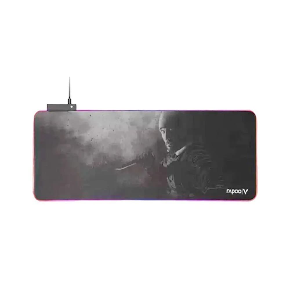 ماوس پد گیمینگ رپو مدل VP630 RGB