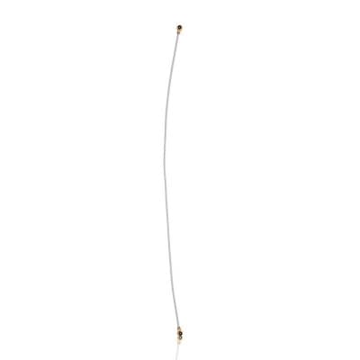 سیم آنتن سامسونگ Samsung Galaxy A01 / A015 Antenna Cable