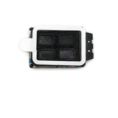 بازر سامسونگ Samsung Galaxy A12 / A12 Nacho / A125 / A127 Buzzer