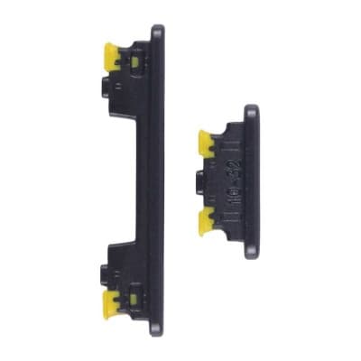 دکمه ولوم و پاور سامسونگ Samsung Galaxy A54 / A546