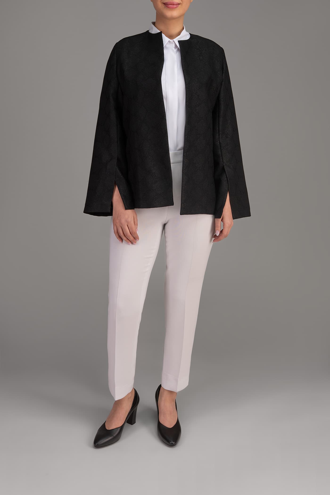 مانتو زنانه 370074