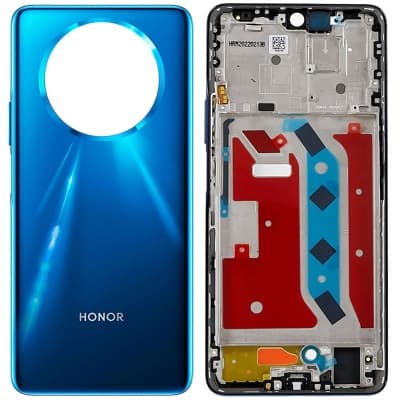 قاب و شاسی آنر Honor X9 4G / Honor X9 5G