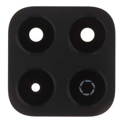 شیشه دوربین آنر Honor X6b