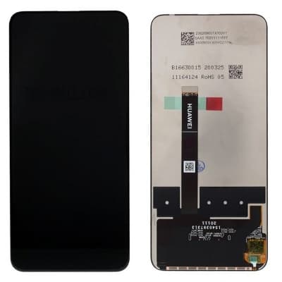 تاچ و ال سی دی هوآوی Huawei Y9a Touch & LCD