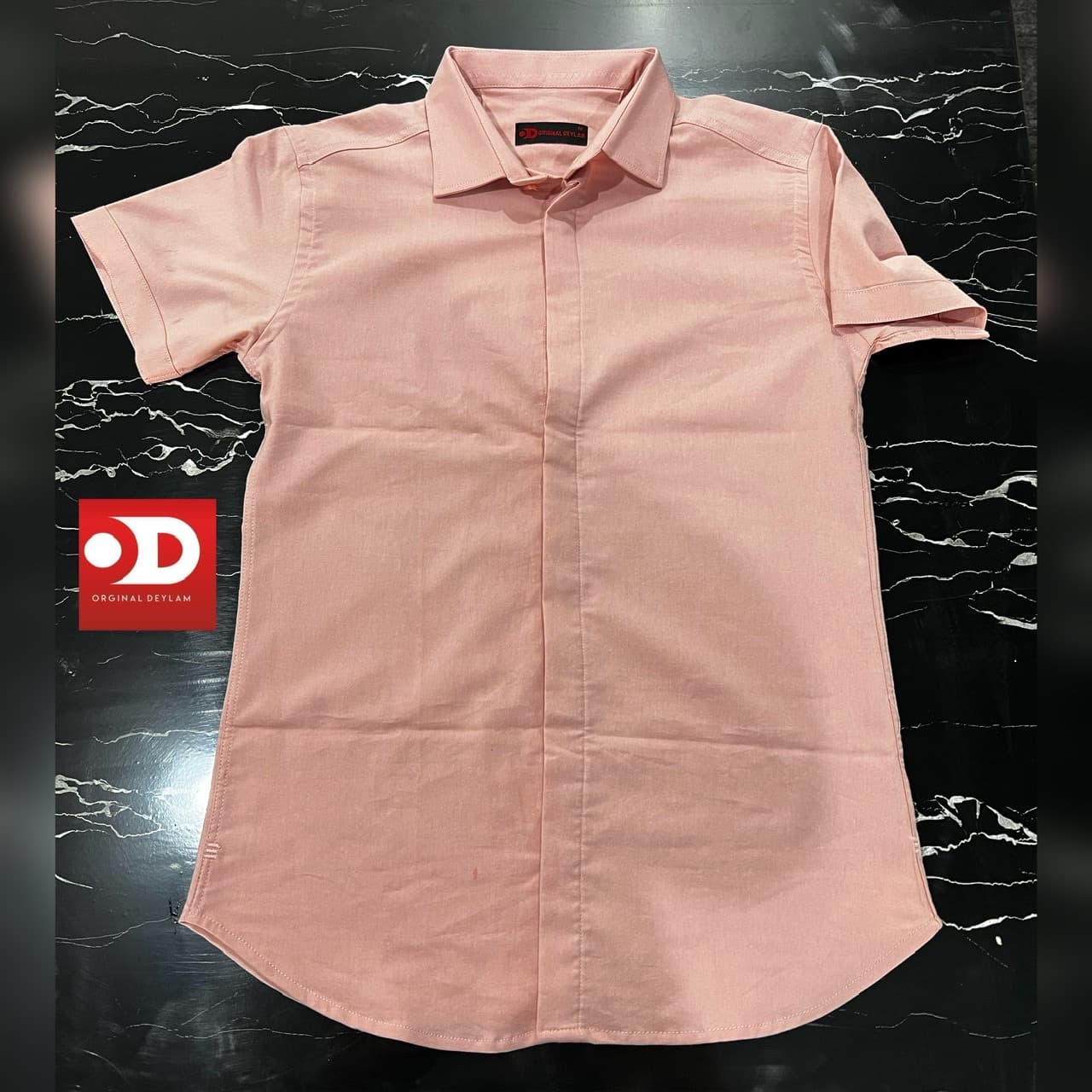 پیراهن کالباسی پارچه شانلی درجه یک تولید مجموعه اورجینال دیلم