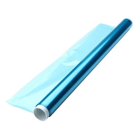 لمینت آلمانی مدارچاپی 35cm x100cm