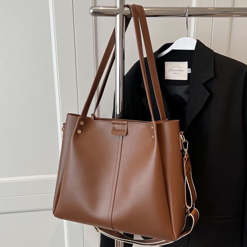 كيف وارداتي كد:335