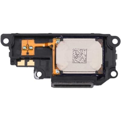 بازر شیائومی Xiaomi Redmi Note 11S 5G