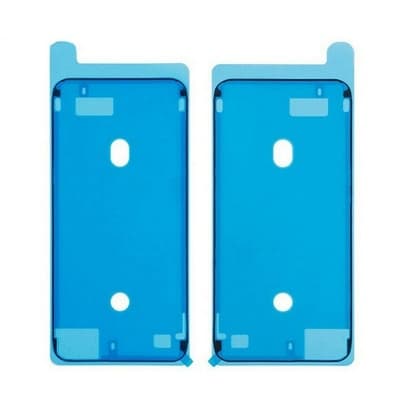 چسب دور ال سی دی Apple iPhone 7 Plus LCD Screen Sticker
